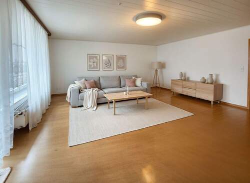 Wohnbereich Bsp. (KI) - 