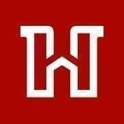 .. jetzt Termin vereinbaren ! - 2 Zimmer Etagenwohnung zur Miete in Mainbernheim