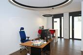 Arbeitsplatz - 