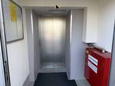 Aufzug - 