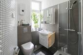 Badezimmer2 - 