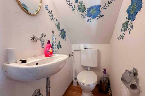 WC DG - 
