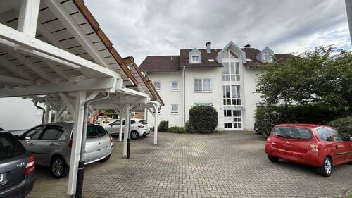 1780922029704-f7254b1a-e9da-4e22-a9c0-078998e50fa4_2.jpg - Helle Eigentumswohnung mit Balkon und Carport in OG-Elgersweier