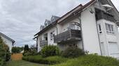 1780922029704-f7254b1a-e9da-4e22-a9c0-078998e50fa4_4.jpg - 2 Zimmer Etagenwohnung zum Kaufen in Offenburg