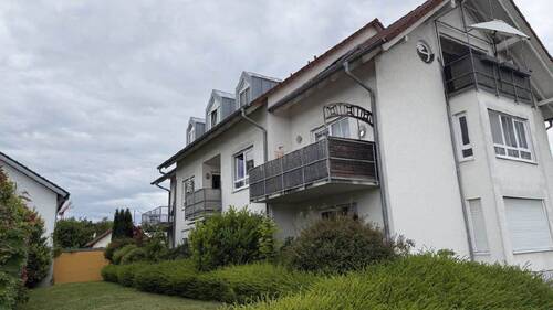1780922029704-f7254b1a-e9da-4e22-a9c0-078998e50fa4_4.jpg - 2 Zimmer Etagenwohnung zum Kaufen in Offenburg