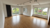 Innen.png - Etagenwohnung mit 65,00 m&sup2; in Offenburg zum Kaufen