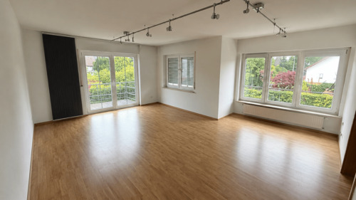 Innen.png - Etagenwohnung mit 65,00 m&sup2; in Offenburg zum Kaufen