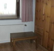 Bremen Findorff kleine 2-Zimmer-Wohnung