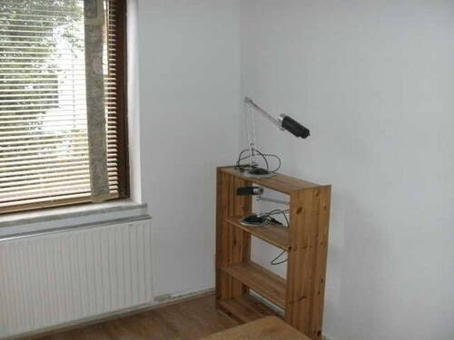 Zimmer2 - Etagenwohnung mit 33,00 m² in Bremen zur Miete