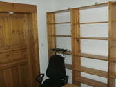 Zimmer2 - 