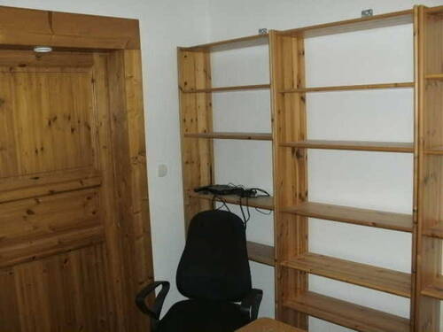 Zimmer2 - 