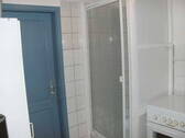 Dusche - 