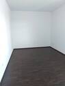 Schlafen - 