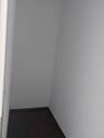 Abstelle - 