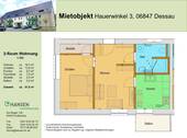 Grundriss - 