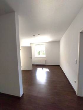 Wohnen - 