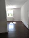Wohnen - 