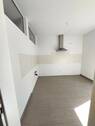Kochen - 