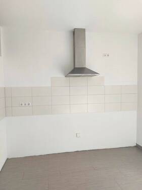 Kochen - 