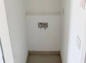 WM Anshluss - 