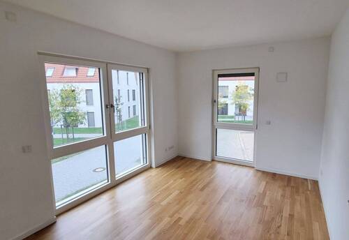 Schlafen - 