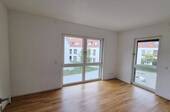 Schlafen - 
