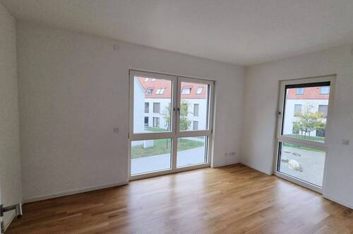 Schlafen - 