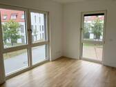 Schlafen - 