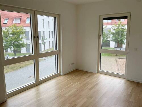 Schlafen - 