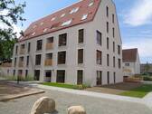 Ansicht - 