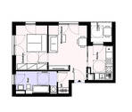Grundriss - 