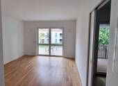 Wohnen 3 - 