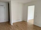 WZ Zug. SZ + Flur - 