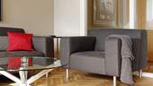 ad2d (4).jpg - 2 Zimmer Etagenwohnung zur Miete in Dresden
