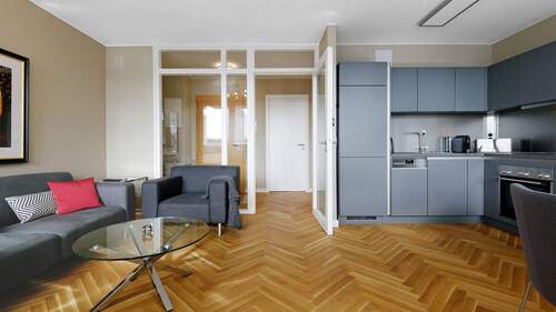 ad2d (5).jpg - 2 Zimmer Etagenwohnung in Dresden