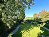 Ausblick - 