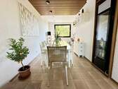 Essbereich - 