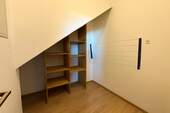 Abstellkammer - 