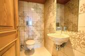 Gäste WC - 