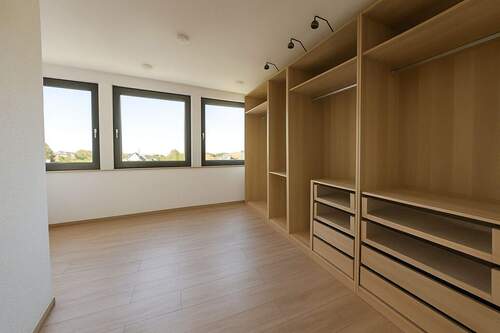 Kinderzimmer - 