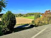 Ausblick - 