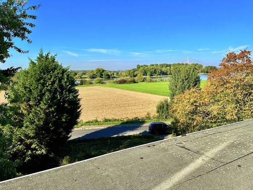 Ausblick - 