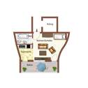 Bild10 - 