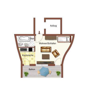 Bild10 - 