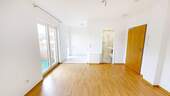 Bild3 - 1 Zimmer Etagenwohnung in Erftstadt-Lechenich