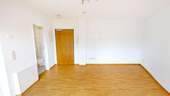 Bild4 - Etagenwohnung mit 25,00 m² in Erftstadt-Lechenich zum Kaufen