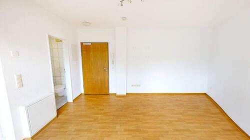 Bild4 - Etagenwohnung mit 25,00 m² in Erftstadt-Lechenich zum Kaufen