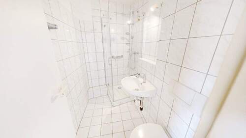 Bild6 - 