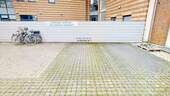 Bild8 - 