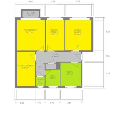 GR_ETS 8_4-RWE_Li.jpg - 